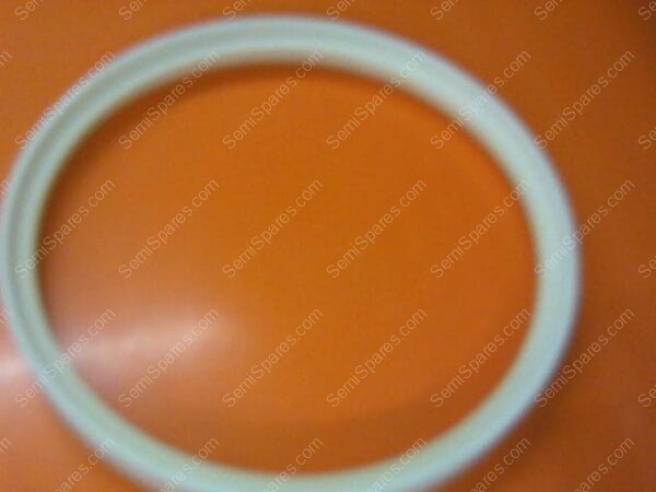 716-028123-003 | RING,FILLER,CERAMIC,HI-CNDCT - Image 6