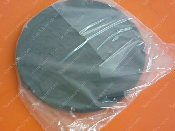 715-440008-003 | CVR,HSG,ELCTD,ESC - Image 8