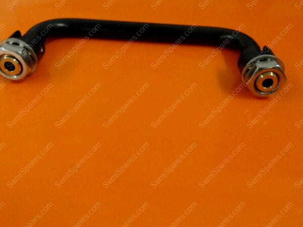 715-006444-001 | HANDLE FOLDING MOD - Image 6