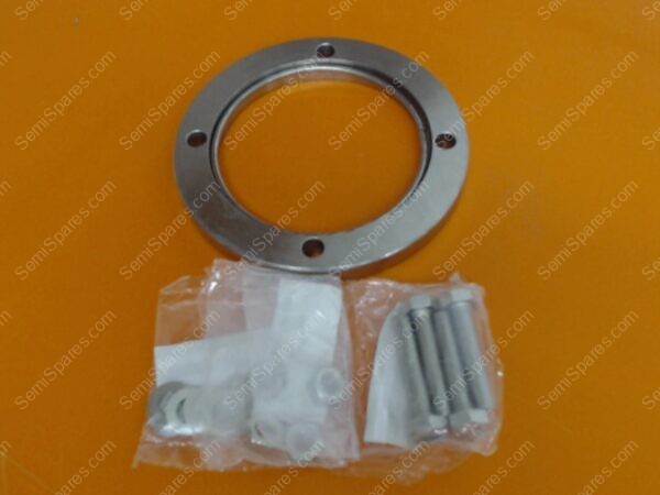 796-090488-063 | CLAMP, BOLT RING, ISO-MF - Image 6