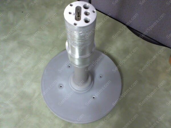 HT-0205-77 | HEATER 0010-00964 CERAMIC ASSY NGK - Image 5