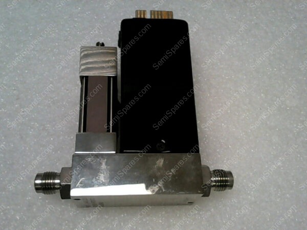 797-006459-304 | MFC O2 50 SCCM UNIT - Image 4