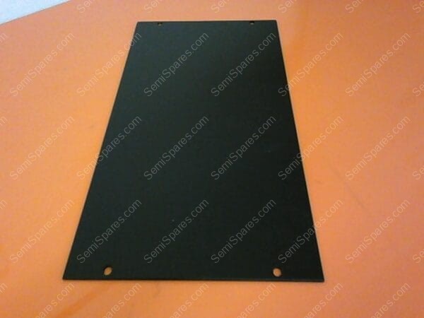 687-097561-005 | PNL,BLANK,5U - Image 6