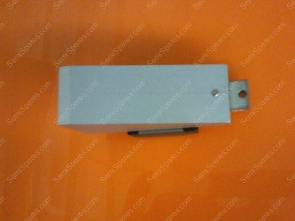 BG-4164-00 | BEARING, LINEAR, 204681, O3-1 - Image 3