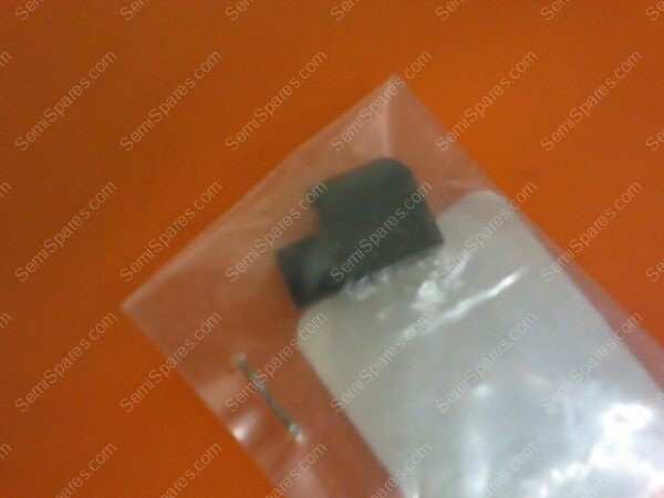 SN-0015-00 | CASSETTE SENSOR FLAG, CACTUATOR SHOE JBD1 - Image 2