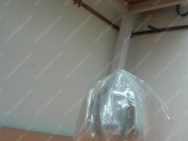 GP-1470-00 | PIGTAIL 326 N20 NOVELL 4 RIGHT - Image 4