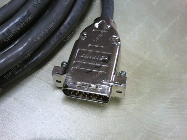 03-139041-02 | BELDEN-M 9947 CMG 15C22 SHIELDED (UL) E108998 OR AWM 2464 OR C(UL) CMG 21:04 1901 114 ROHS 0060786 FEET - Image 6