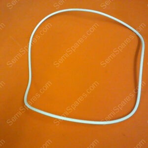 734-062431-267 | O-RING,8.234 X .139,CHEMRAZ520
