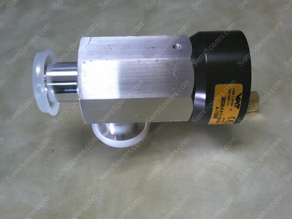 26328-KA11-1001-34 | VAT 26328-KA11-1001-34 ANGLE VACUUM VALVE - Image 4