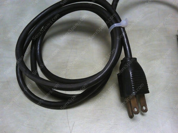QUV-T8 | LOGICAL DEVICES QUV-T8 ULTRA VIOLET CONTROLLER EPROM ERASER 1AMP 115VAC 60HZ - Image 5
