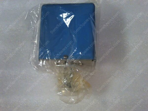 853-011054-001 | Use 685-008451-001 ASSY MANOMETER HEATED - Image 4