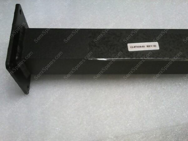 12-87410-01 | STRAIGHT MOUNT - Image 3