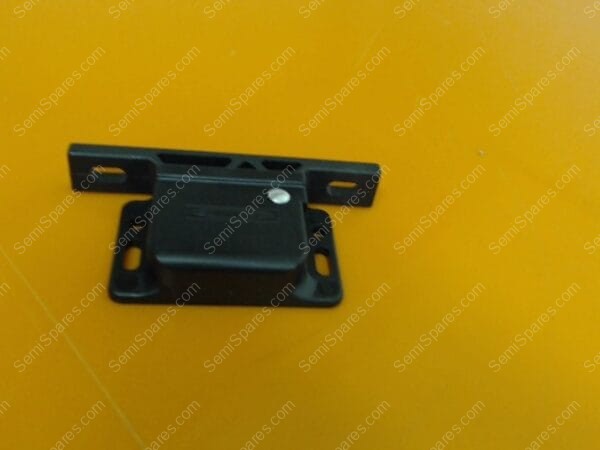 790-096642-003 | CATCH,GRABBER,3 LB - Image 6
