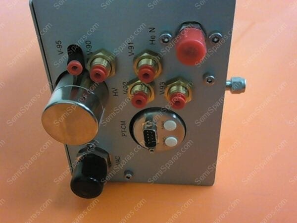 853-470008-100 | ASSY,HELIUM CLG,TCP OXD - Image 10