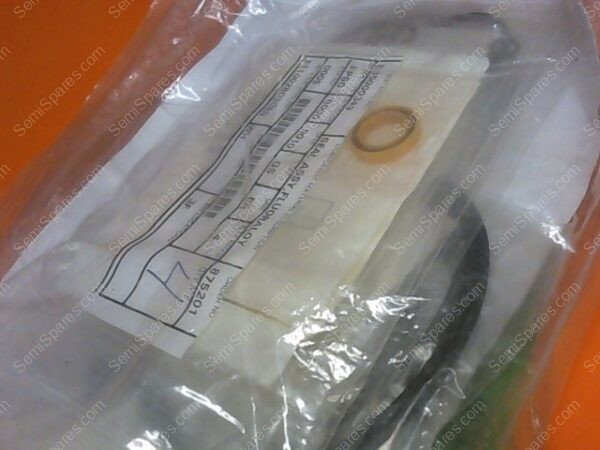 KT-5300-00 | KIT,E11002803GEN,PM,ELEVATOR,ISOLATION - Image 3