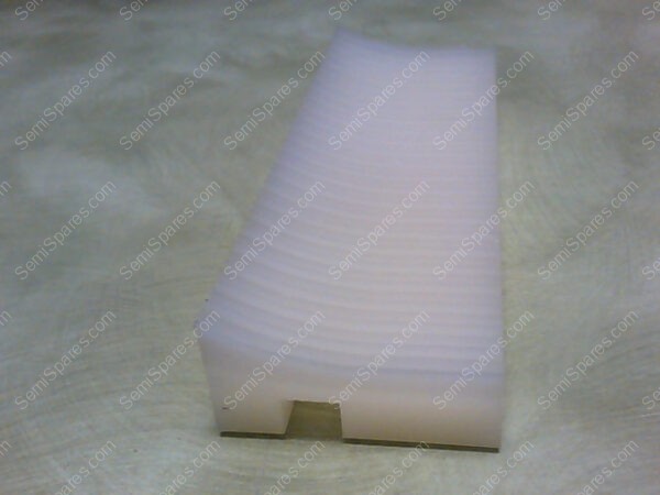 SP133 | SP 133 - Image 4