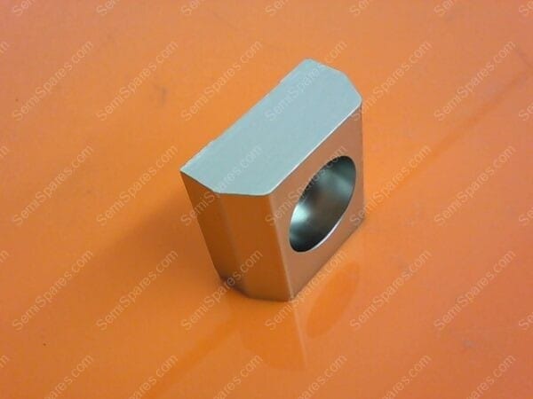 715-075429-001 | PLATE,CLAMP,ACTR SUPRT - Image 7