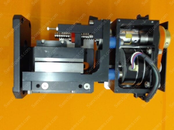 0010-09340 | SUSCEPTOR LIFT ASSY - Image 4