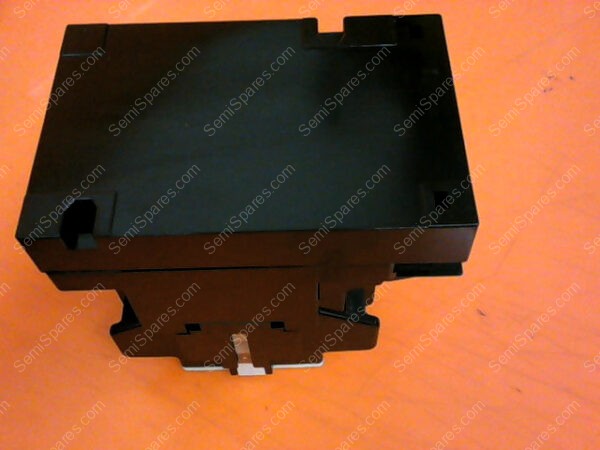 644-900102-072 | CNTR,NRVS,3P,AC,70A,208VAC - Image 4