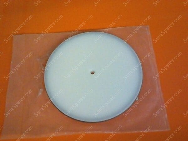 CF-0510-00 | QUICK,DUMP,DIS.5"DIA,,DEXON.R,77262 - Image 2