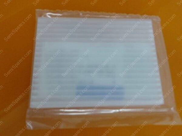 C-3208-160-0001 | SHIM,P/N C-3208-160-0001 - Image 3