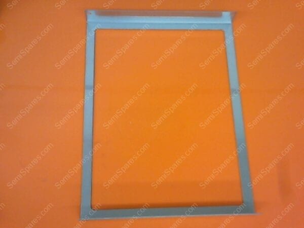 714-053091-001 | BEZEL,INR-MON - Image 5