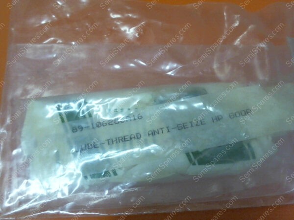 KT-0808-00 | KIT, RETRO- LENTICULAR, H20-RH, PPN: 04-328928-01 - Image 16