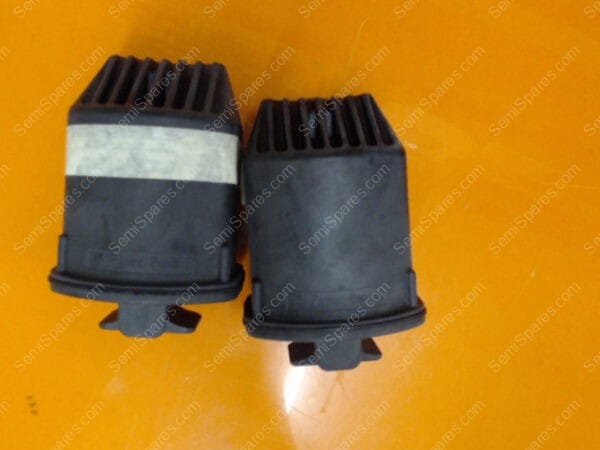 PU-0004-00 | PUMP, 1050-649001,DIAPHRAM HUSKY - Image 10