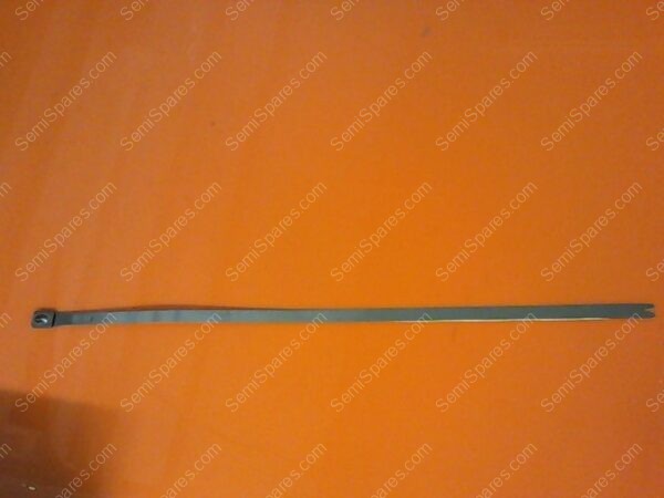 CA-5560-00 | CABLE,TIES,SS 14-1/4"X.31",MBT14H-S - Image 3