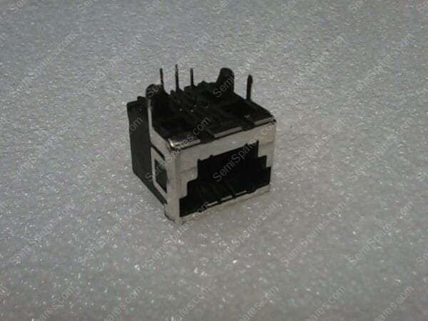 4-943197-1 | RECEPTACLE COMPONENT 4 SDL SE RCPT ASSY PART SHELD - Image 4