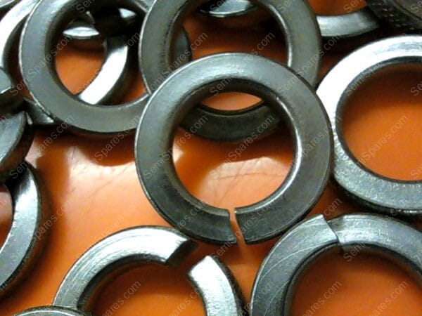 721-060478-012 | WASHER SPLIT LOCK 316 SST - Image 3