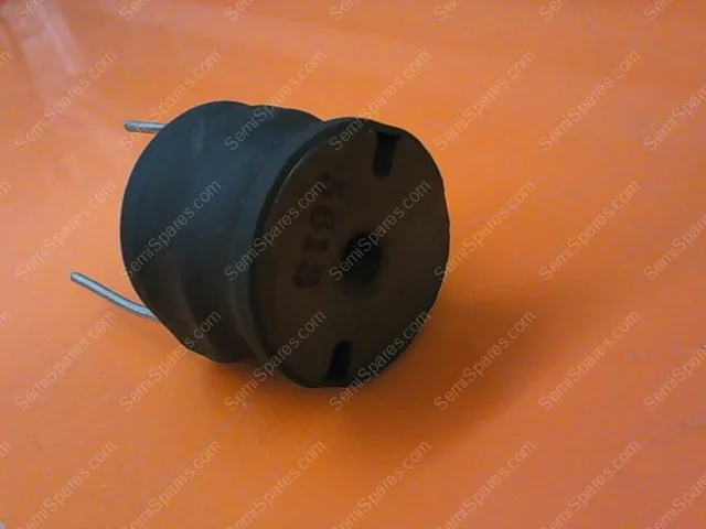 641-008733-013 | INDUCTOR,50uH,10A,1.11Hx 1.22W - Image 6
