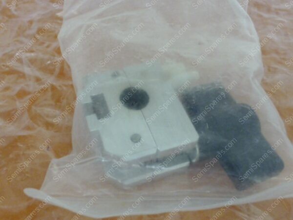TL-5057-00 | RIJ-MB-A-3/8(3/8") - Image 3