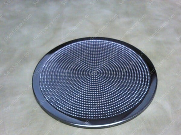 839-011906-100 | ELCTD,Si,6 INCH,HI TEMP - Image 4