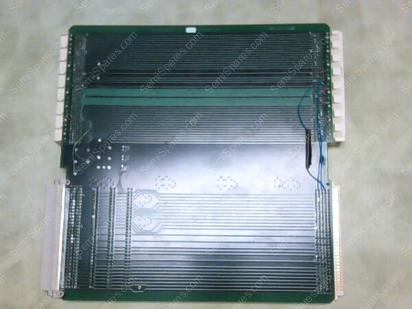 810-099396-XXX | LAM RESEARCH ASSY 810-099396 EXTENDER BOARD - Image 6