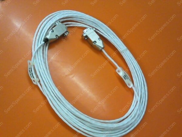 853-491602-030 | ASSY,CA,TTYP,30 FT - Image 7