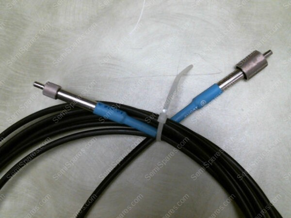 FIBER OPTIC CABLE | ENSIGN-BICKFORD FIBER OPTIC CABLE - Image 3