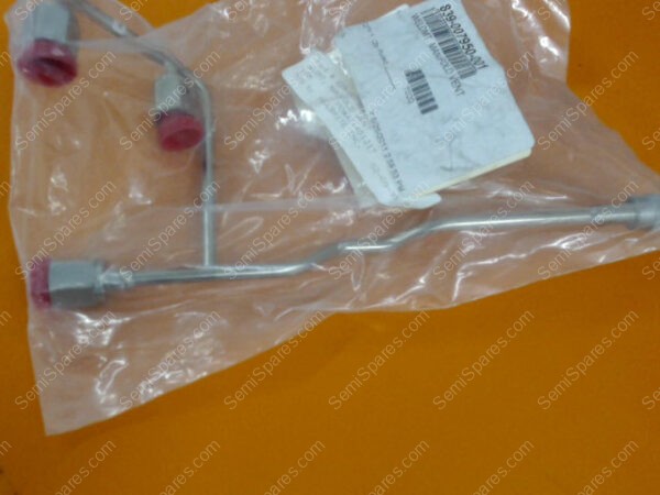 839-007950-001 | WELDMT  MANIFOLD VENT - Image 8