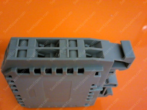 10121-12 | ENTRELEC 10121-12 RELAY AC/DC 24VAC/DC DPDT - Image 6