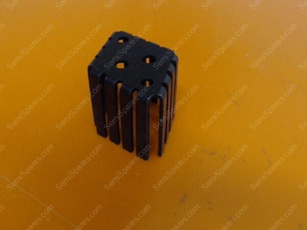 779-009303-001 | HEATSINK  TO 3 - Image 7