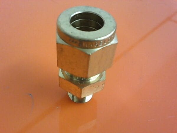 920-092129-007 | FTG,CONN,TUBE TO PIPE,BRS,3/8 - Image 6