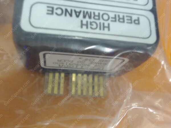 MF-1130-00 | MFC,UNIT UFC1100,50SCCM/CF3 - Image 4