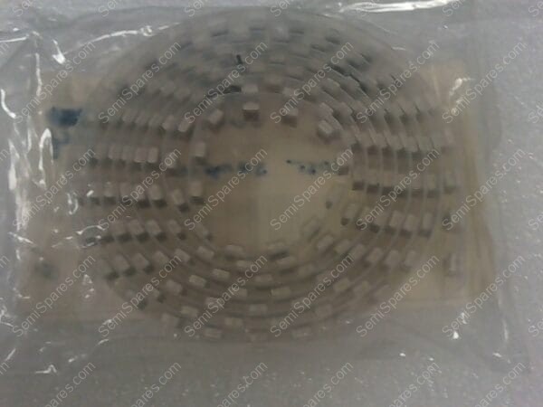 C4532Y5V1H106ZT | CAP CER 10UF 50V Y5V 1812 - Image 3
