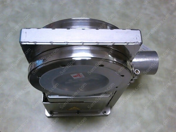 VL-0675-77 | VALVE,GATE,HEATED,100 VDC,60-10336-00 - Image 9