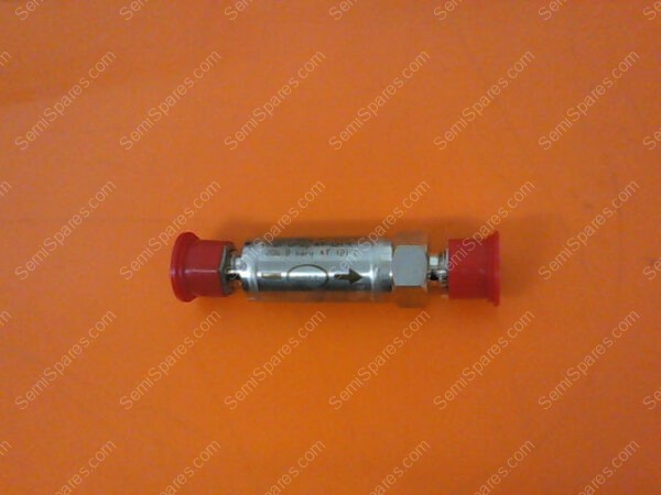 FL-7630-00 | FILTER,4020-01062,TEOS,CHAMBER SIDE,AMT - Image 4