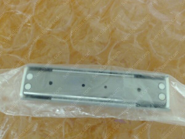 BG-2886-00 | BEARING, LINEAR MOTION, 2-39-45641, EBR NZ - Image 4
