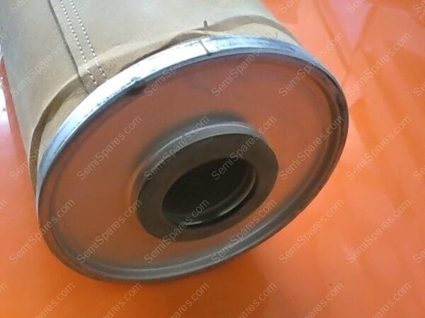 FL-0250-00 | FILTER, P/N 48106661A08, C766-3, CLAY, LPN/PECVD - Image 4