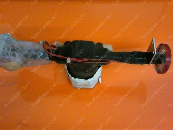 853-221353-001 | ASSY,PORT,RGA,HTD,R/B MN CHMBR - Image 7
