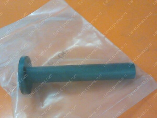 GS-7100-00 | 0020-09412,SLEEVE,SEAL BELLOWS - Image 3