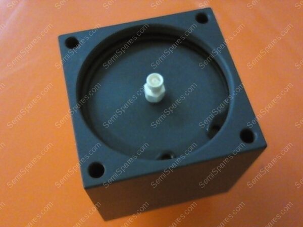 VL-7820-00 | VALVE DRAIN ACTUATOR #310U0001-01 - Image 4